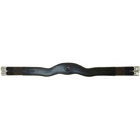 Total Impact Contour Girth