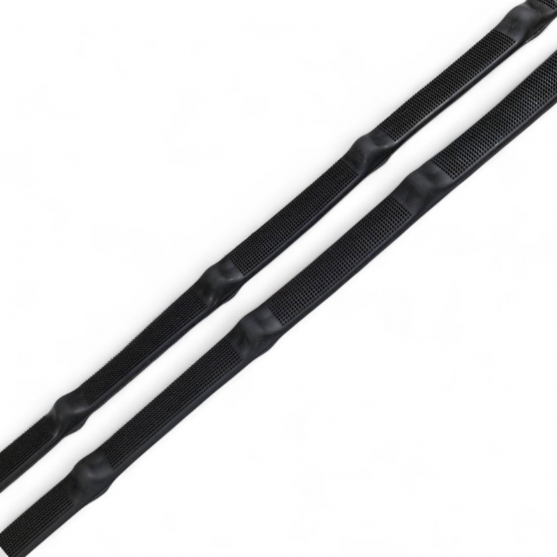 Ultra Grip Reins