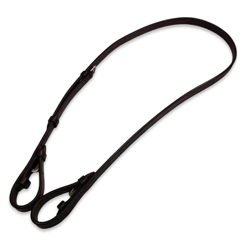 Total Impact Slip Head Double Converter