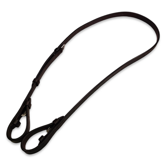 Total Impact Slip Head Double Converter