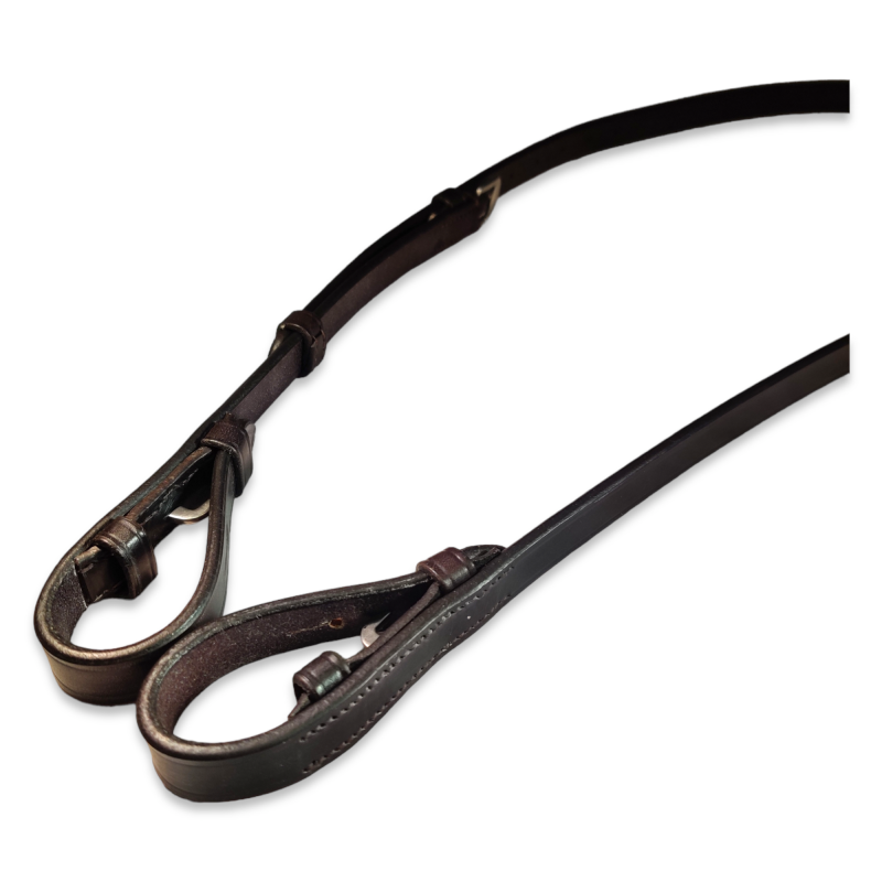 Total Impact Slip Head Double Converter