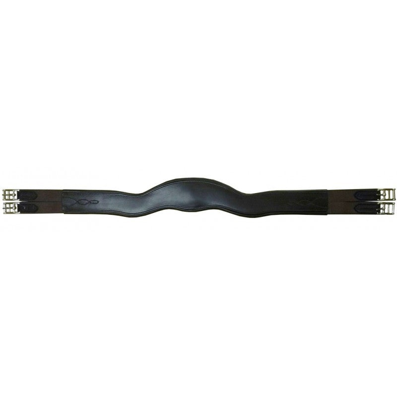 Total Impact Contour Girth