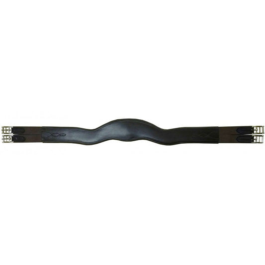 Total Impact Contour Girth