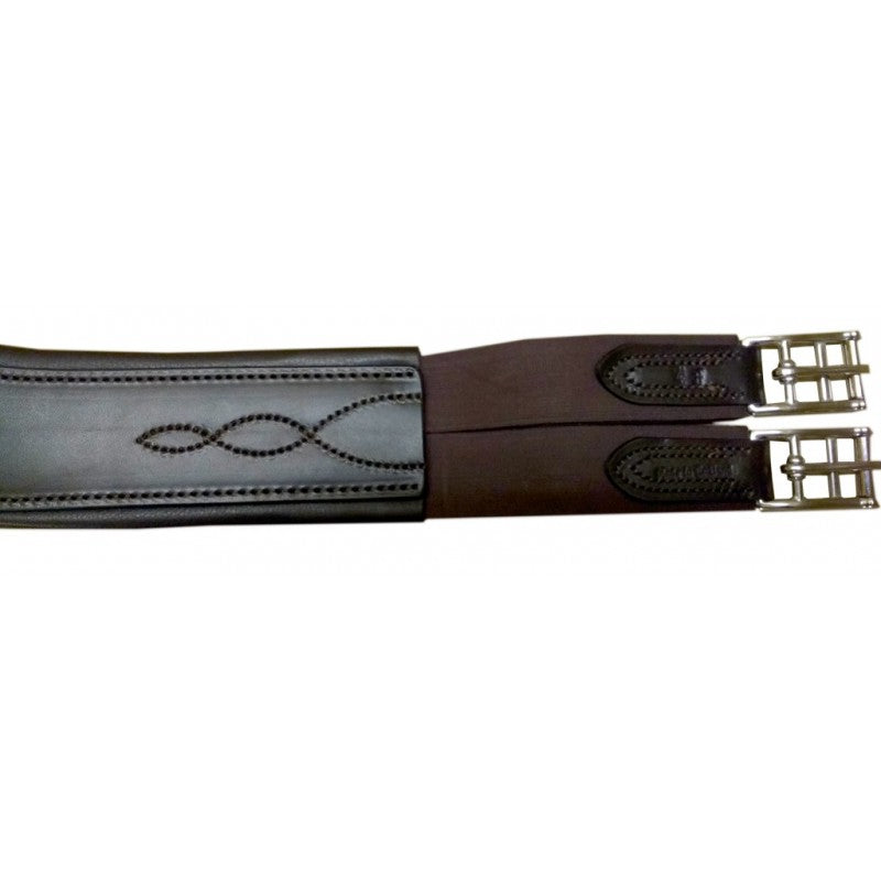Total Impact Contour Girth