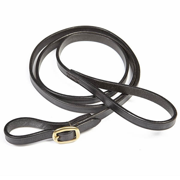 Leather Lead Rein