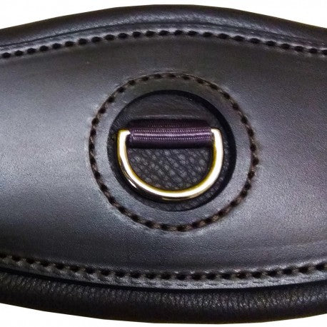 Total Impact Contour Girth